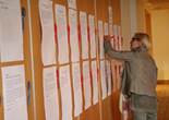 IMG_1424 (1280x853).jpg (67148 bytes)